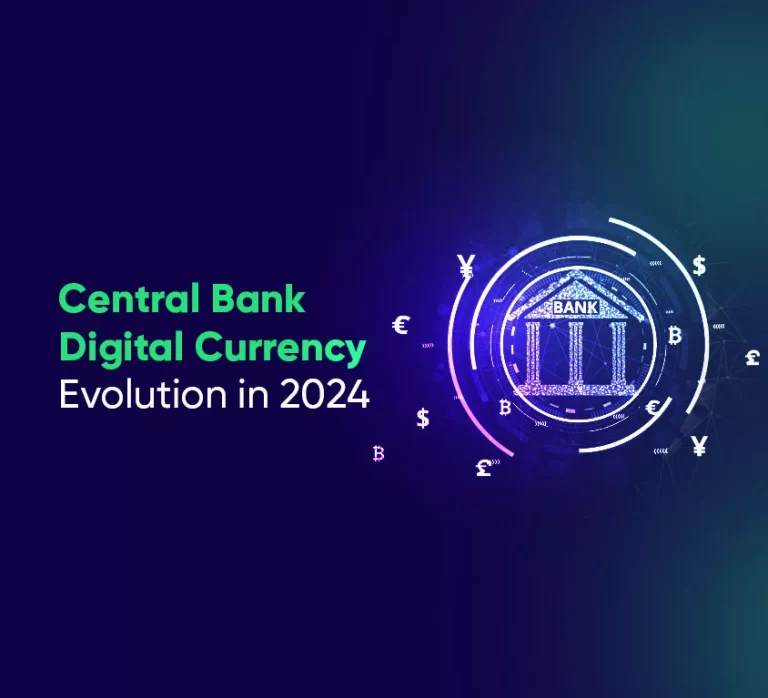 central-bank-digital-currency-