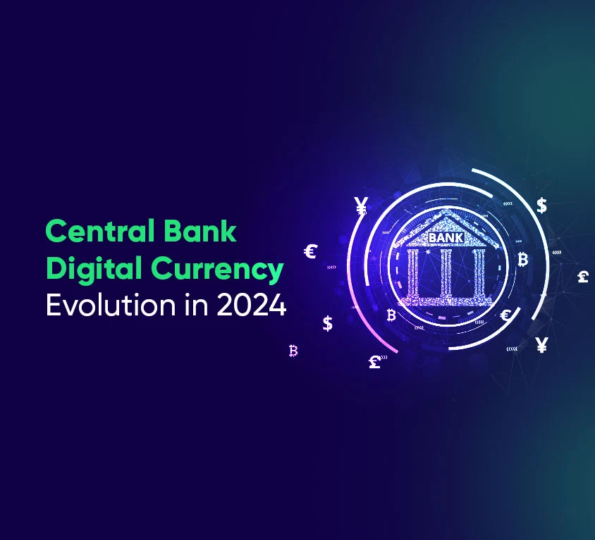 central-bank-digital-currency-