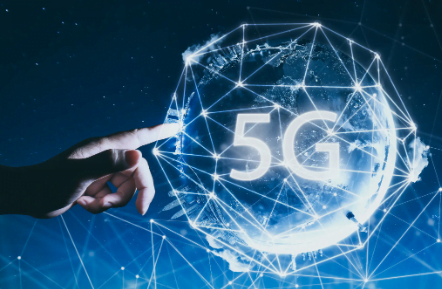 GOC Technology