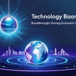 Technology Boom