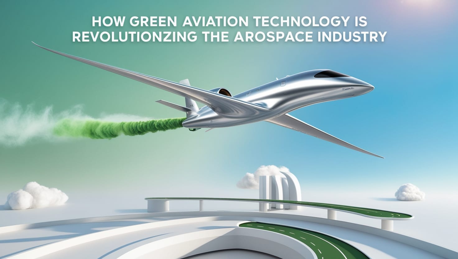 Aviation Technology