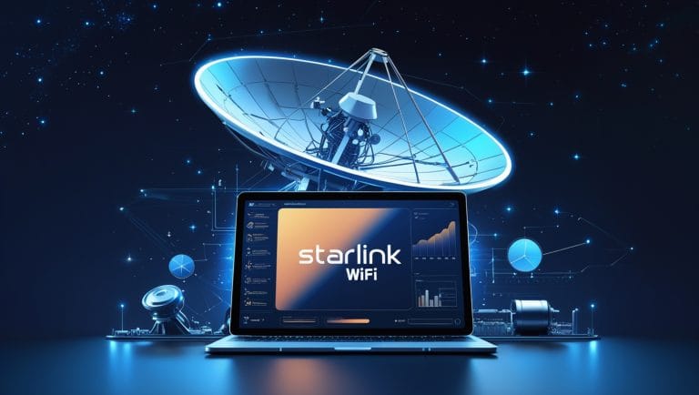 How Much Is Starlink WiFi