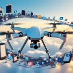 Drone with Camera Cheap