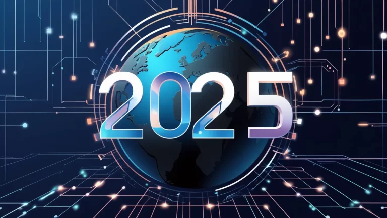 Artificial Intelligence Companies